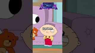 #griffin  #shorts #youtubeshorts #best #narezki #gaming #serial