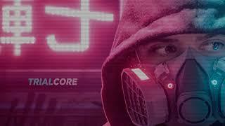 TrialCore - Astral Projection