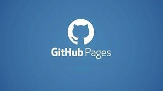 Use Custom Domain With GitHub Pages + GIVEAWAY!!