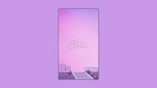 (free) lo-fi type beat "dream" [prod.YMLofi]