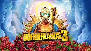 Borderlands 3 Walkthrough 4