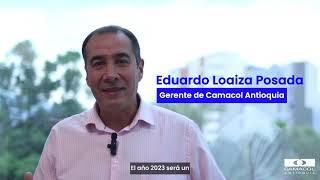 Camacol Antioquia 2023