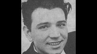 Geoff Goddard - You Were There (Demo, Joe Meek)