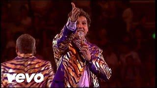 De Toppers - Benny Neyman Medley