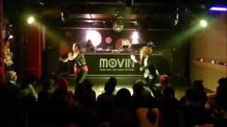 MOVIN 20170203