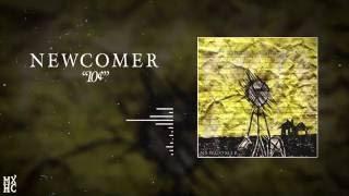 NEWCOMER - "10¢"