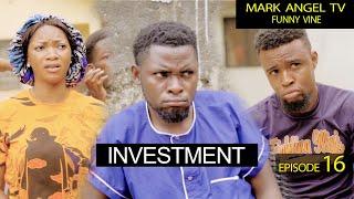 Fast Investment | Mark Angel TV | Episode 16