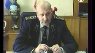 Рельсовые автобусы и вокзал Харьков-Пассажирский ЮЖД