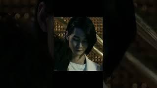 #bl #kdrama #blrama #drama #japandrama #drama #dorama #japan #bromance sword