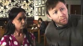 Cheers Guys | Limmy's Show | The Scottish Comedy Channel