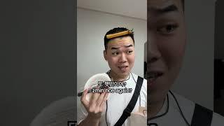 미국 하이틴 영화 특징 (이사)