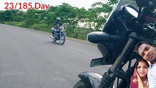 23/185 Day Love Marriage Life