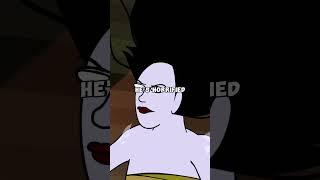 Spirit is creeping everyone out!  Dead by Daylight Animated Parody #dbd