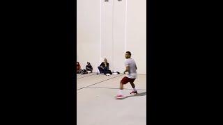 He who sweats more in training, bleeds less in war #handball #newyork #nycsports #urbansports