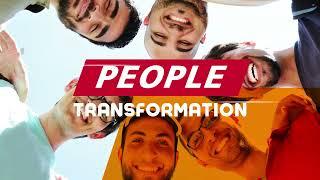 Petromin Corporate - From A To Z