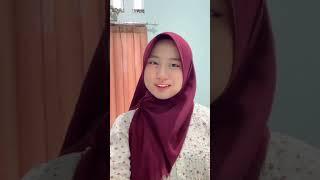 ms brew berhijab viral tiktok #msbrew