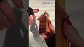 Портсигар Laska Shop