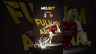 Melbet review#Melbet betting#Melbet tutorial#Melbet sports betting#Melbet casino#Melbet online