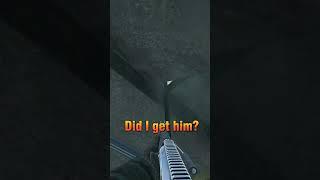 I got NO WORDS - DayZ Official