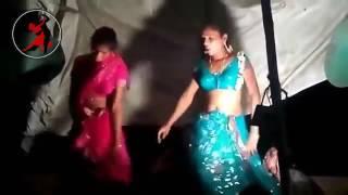 New Bangla Village Jatra Dance for Whole Night 2016