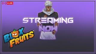  LIVE | BLOX FRUITS | GIVEAWAY | ADMIN TROLL 