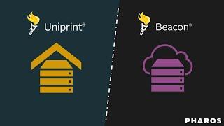 Uniprint and The Cloud: Your Questions Answered