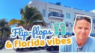 Die 5 besten Locations in Florida, USA  | Auswandern Amerika