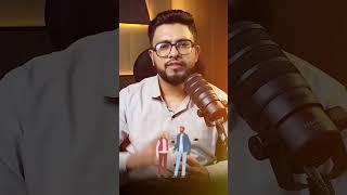 Winning Product Strategy for 2025  | Find & Launch Best-Selling Products!