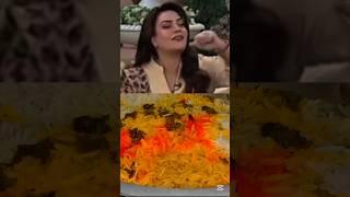 kia aafat ai hoi hai ? #fight #food#youtubeshorts #eiduladha