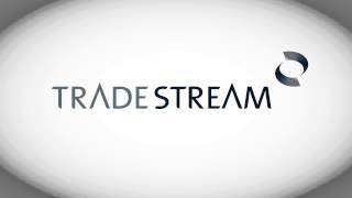 Tradestream