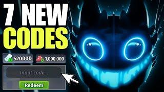 *NEW UPDATE* ROBLOX CREATURES OF SONARIA CODES 2024 OCTOBER | CREATURES OF SONARIA CODE