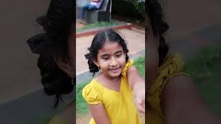 DHONGA BHOCHODU #trending #teluguhumour #comedy #viral #leomoviecrew #funny #fun #telugucomedyclub
