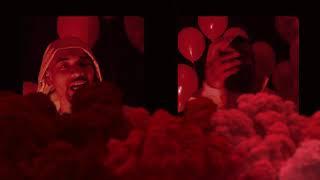 Milo - I Got That