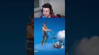 Emotes die es in Fortnite nicht gibt #fortnite