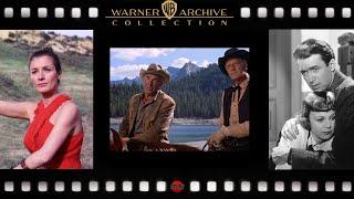 The Video Attic: Exploring the Warner Archive