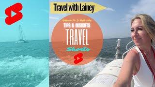 AMResorts CleanComplete Verification Safety Protocols | Lainey Melnick Dream Vacations