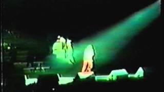 Queen - Live Schleyerhalle 1984 (Stuttgart, Germany HD 1080p RARE)