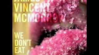 James Vincent McMorrow - We Don't Eat (Adventure Club Dubstep Remix)