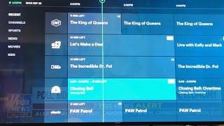 Ultimate Hulu Live TV Guide for Beginners: All Current Channels Explained!"