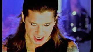 Ozzy Osbourne - No More Tears (Tradução)