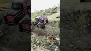 #thar #mahaindrathar #automobile #scorpio #police #army #youtubeshorts #mahindra #viral #attitude
