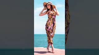 Women's Clothing for weekend  Try On Haul #034