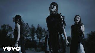 Kalafina - Blaze