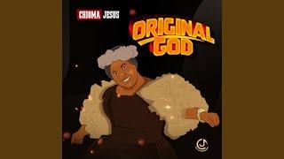 Original God