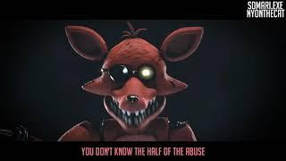 Heathens Song FNAF SFM