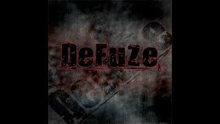 Defuze Live at Rookies 2011