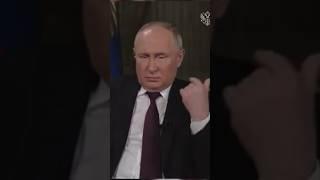 #Putin #virusvideo #russia #shorts