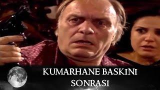 Kumarhane Baskını Sonrası - Kurtlar Vadisi 21.Bölüm