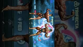gym review,home workout gym motivation,mr olympia,nicandro vision motivation