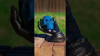 Make Money , Everything In Your Favour | #shorts #youtubeshorts #motivation #sad #reality